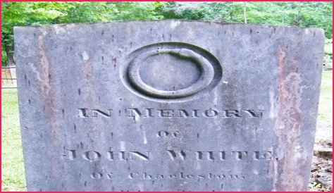 Obituary Of Ken Preston: Remembering A Life Well Lived