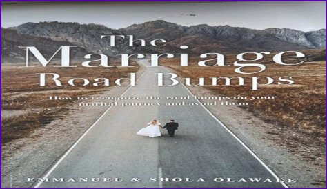 Unveil The Enigma: Cheri Oteri's Marital Journey