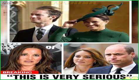 Unveiling Ray Lewis's Marital Union: Secrets And Revelations